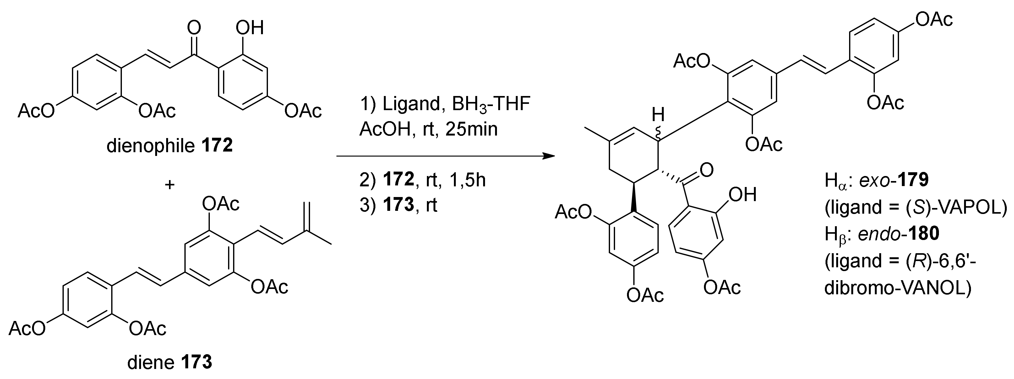 Molecules 27 07580 g059 Molecules 27 07580 g059
