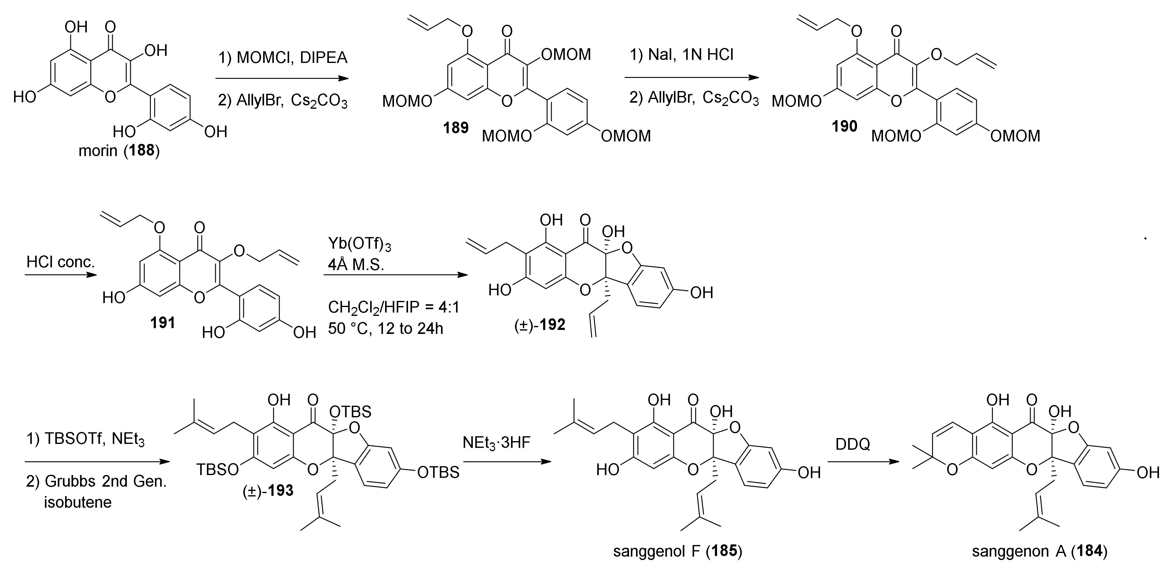 Molecules 27 07580 g063 Molecules 27 07580 g063
