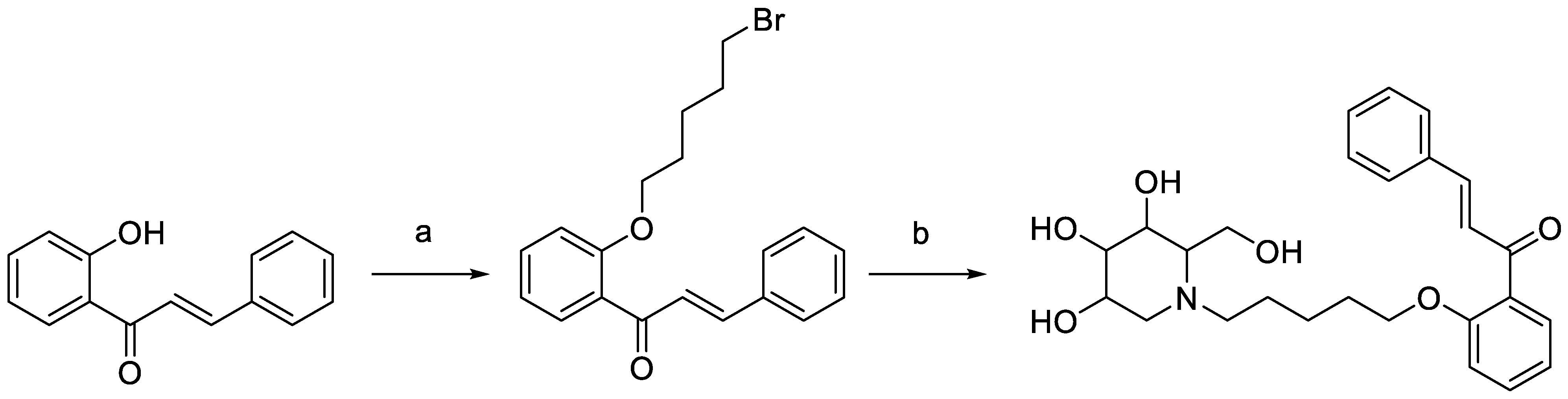 Molecules 27 07583 g001