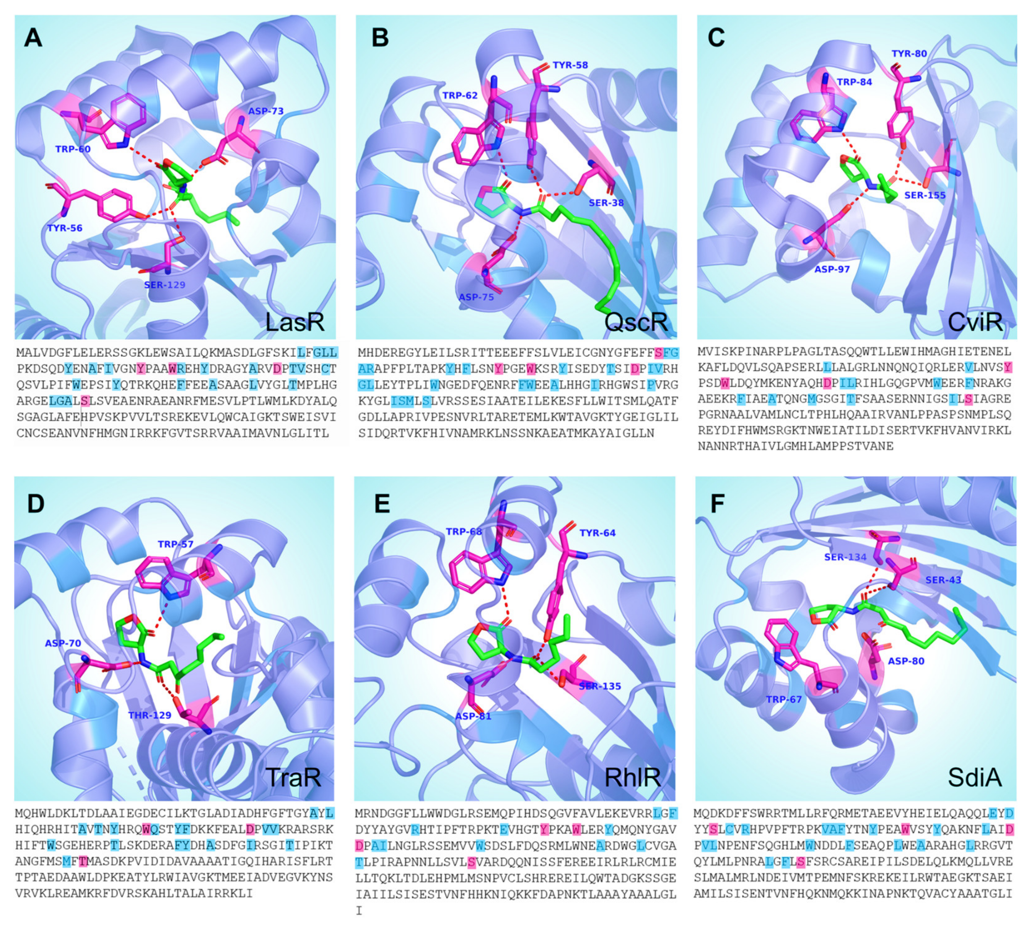 Molecules 27 07584 g006