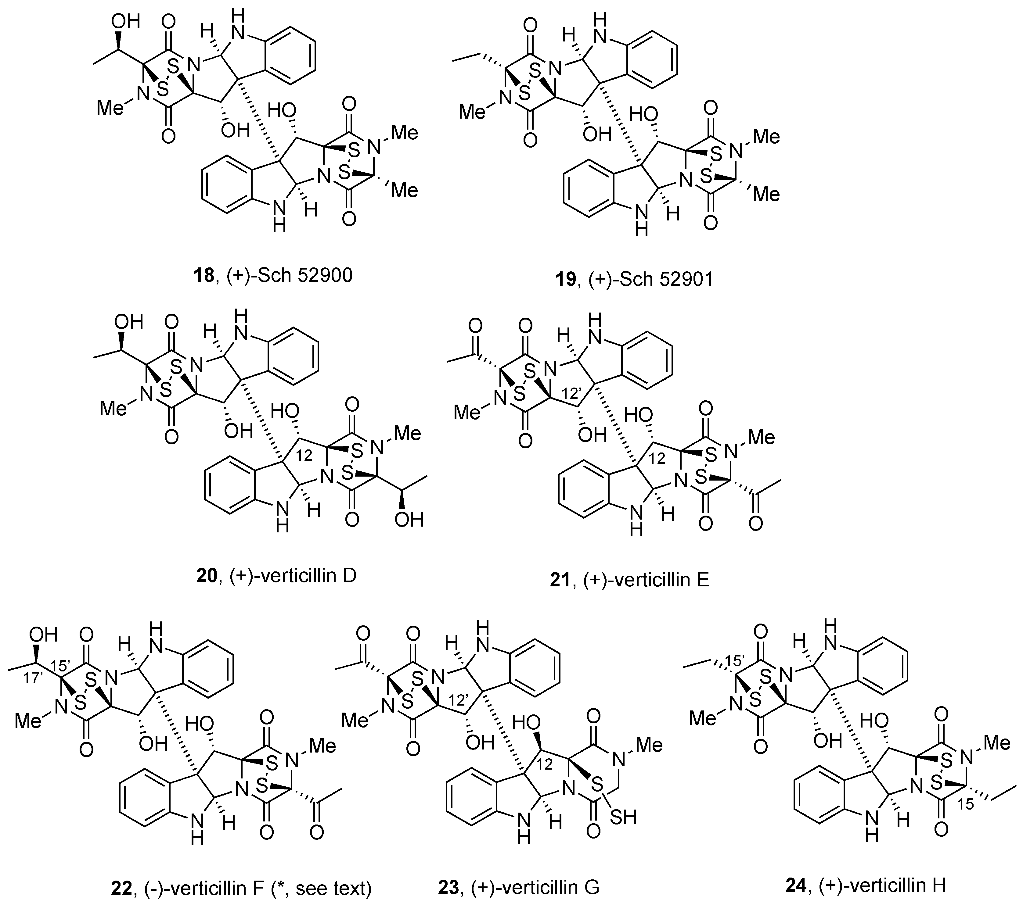 Molecules 27 07585 g003 Molecules 27 07585 g003