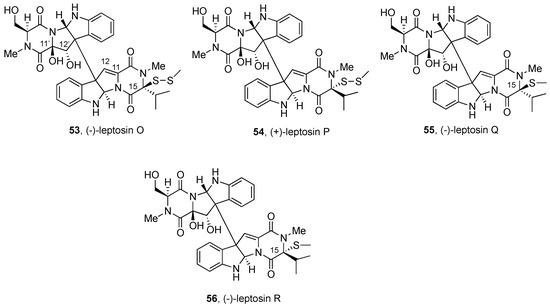 Molecules 27 07585 g008