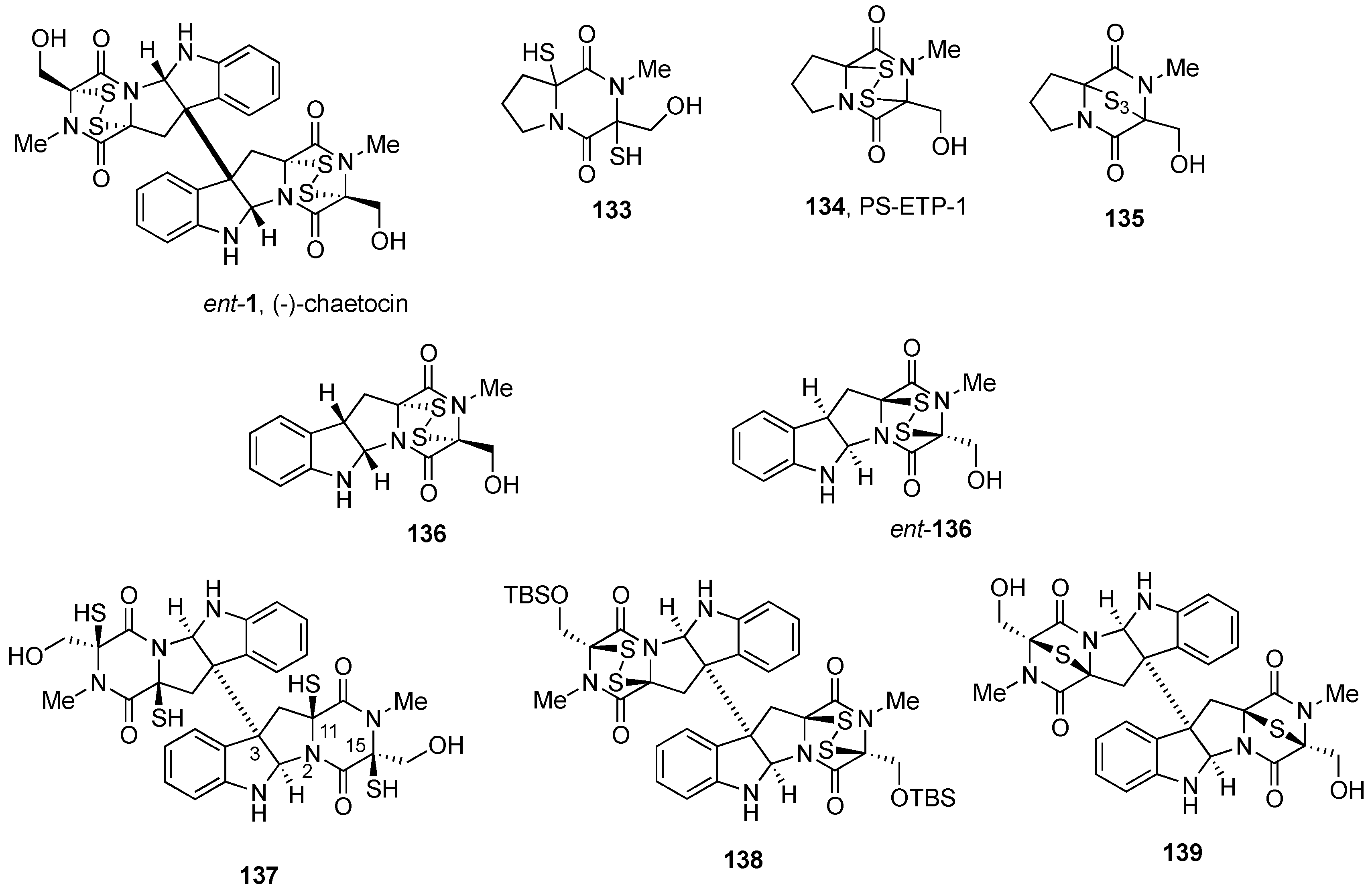 Molecules 27 07585 g010 Molecules 27 07585 g010
