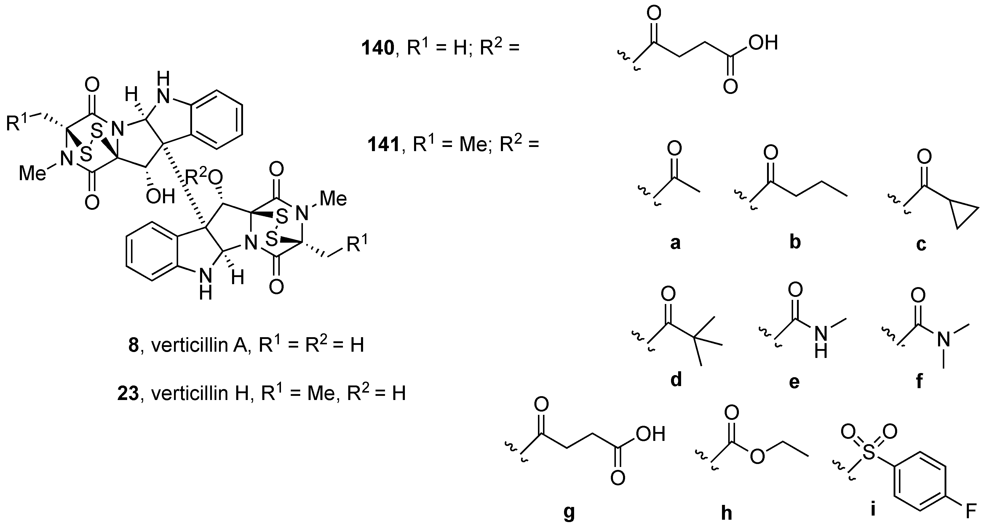 Molecules 27 07585 g011 Molecules 27 07585 g011