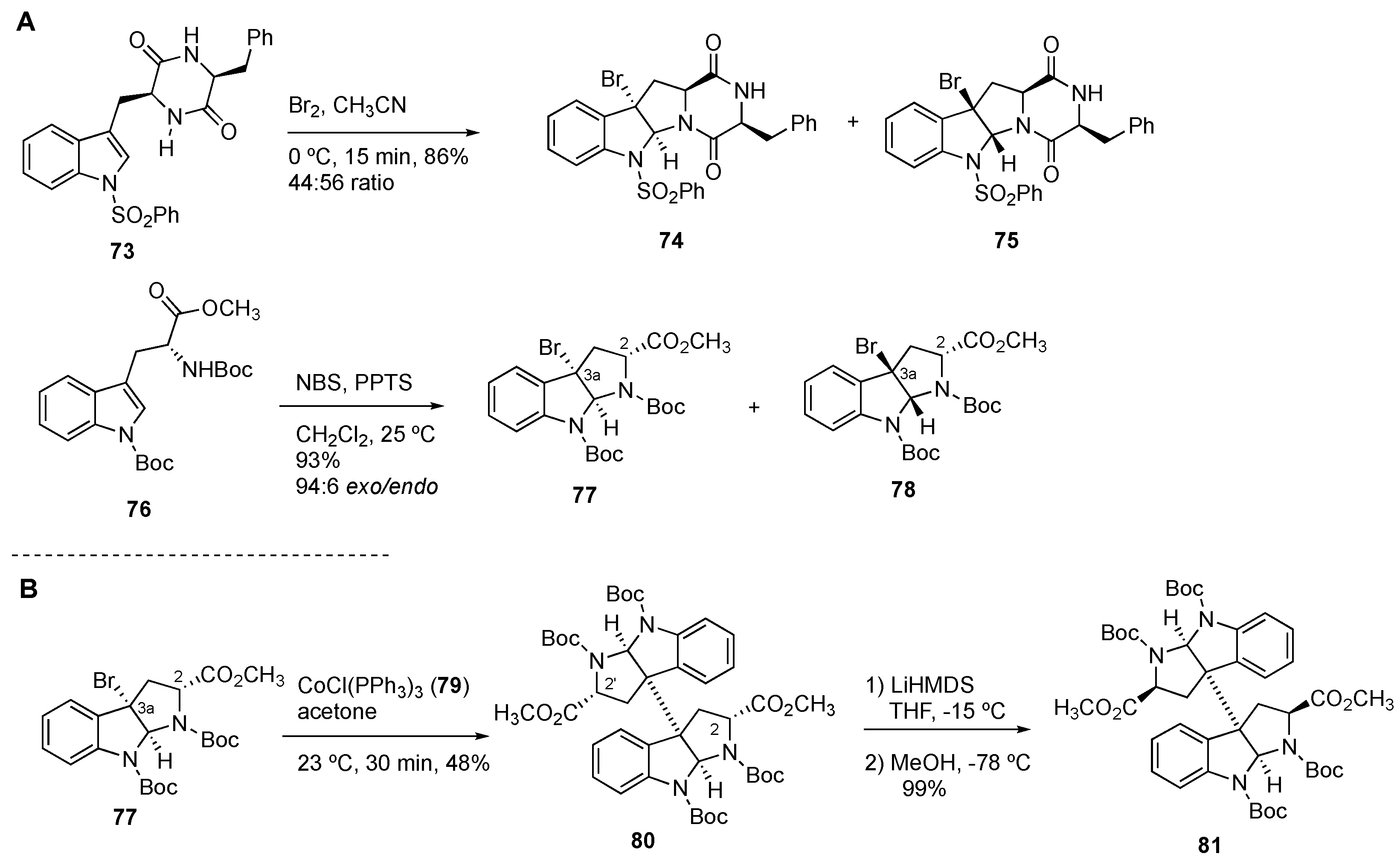 Molecules 27 07585 sch004 Molecules 27 07585 sch004