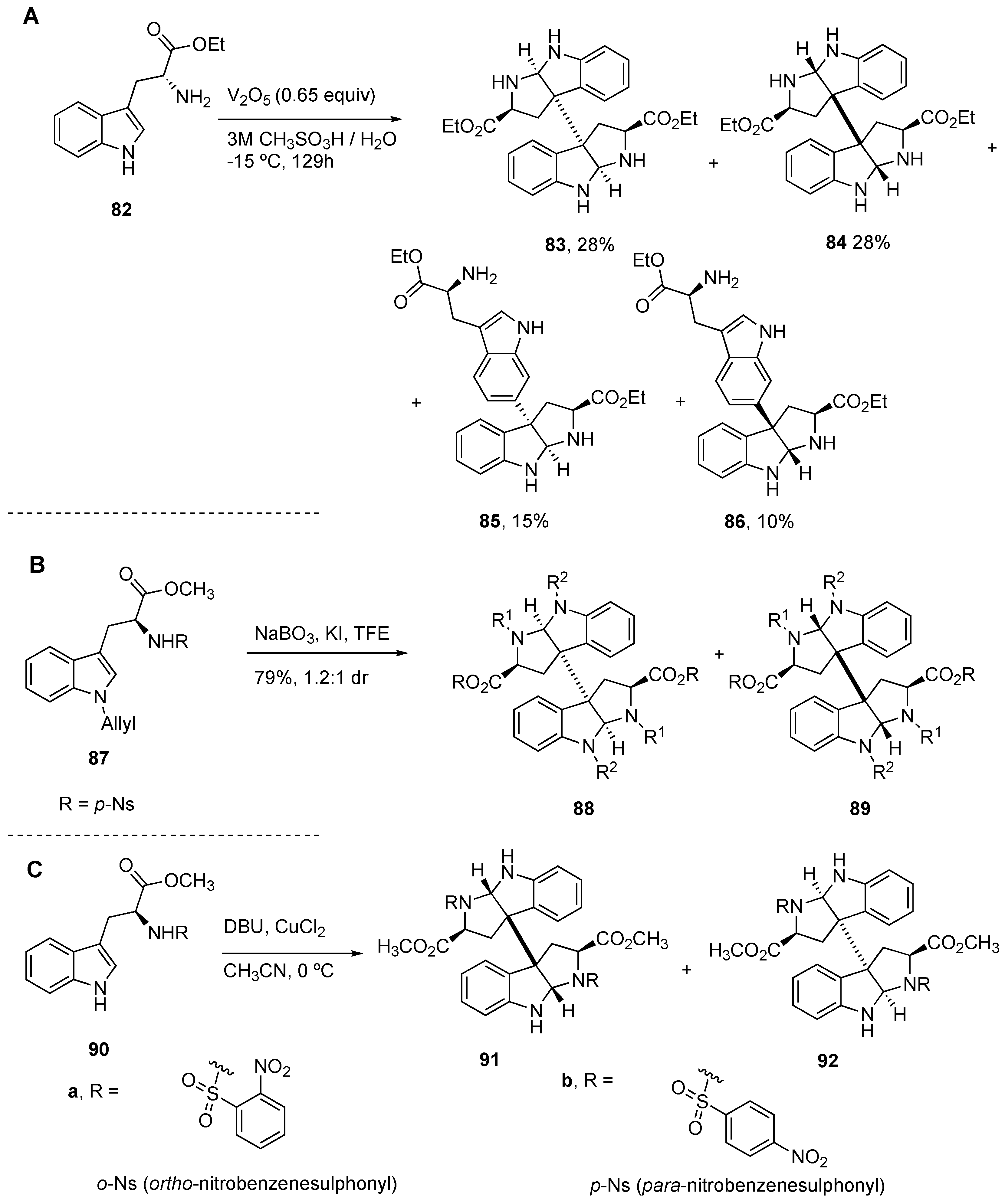 Molecules 27 07585 sch005 Molecules 27 07585 sch005