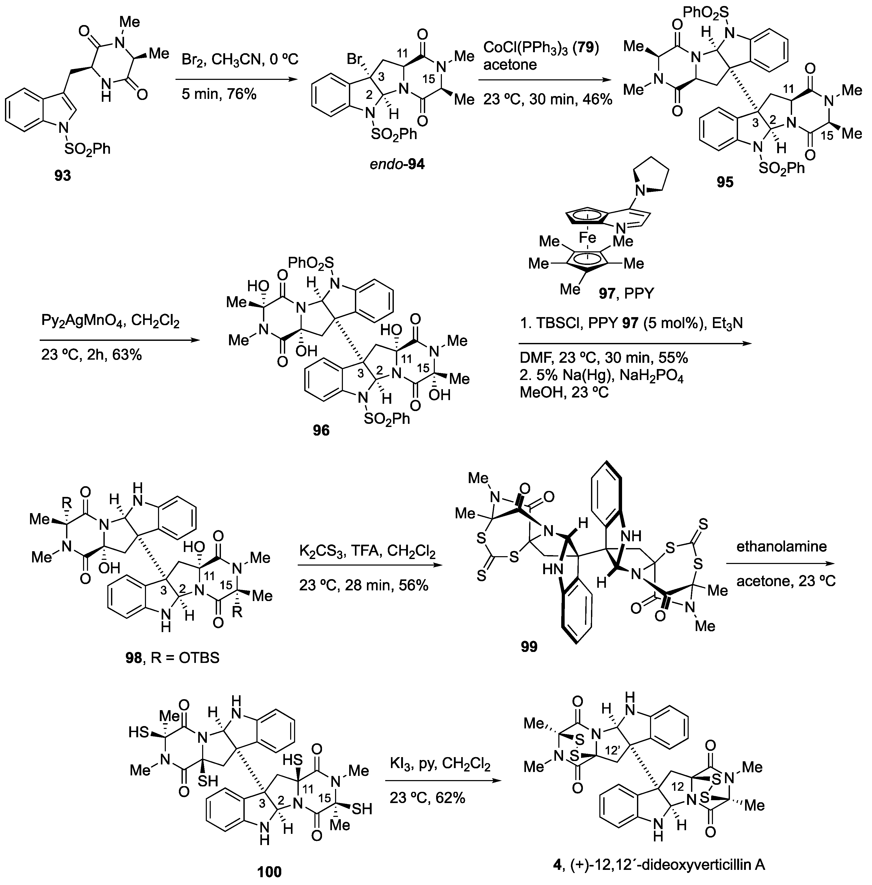 Molecules 27 07585 sch006 Molecules 27 07585 sch006