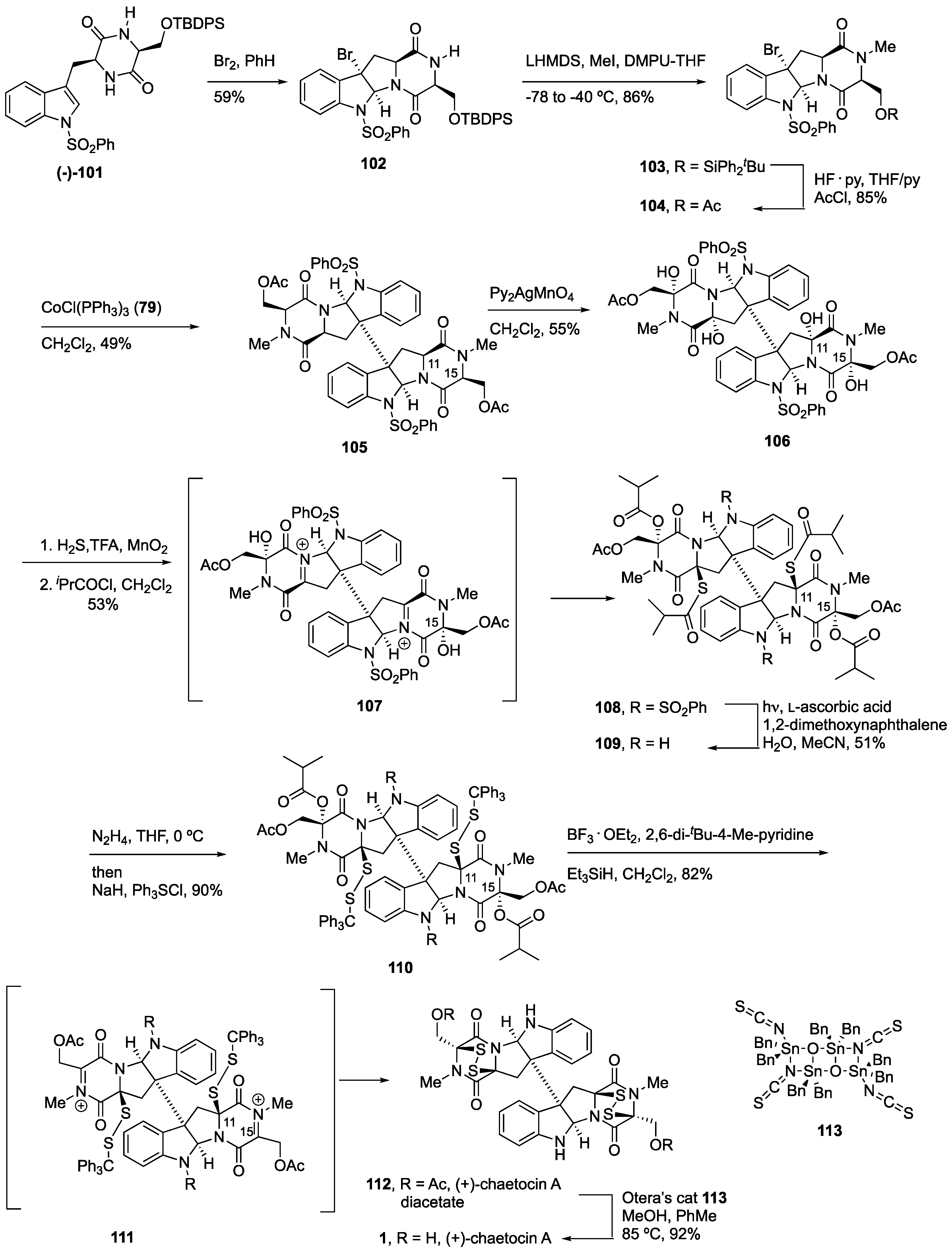 Molecules 27 07585 sch007 Molecules 27 07585 sch007