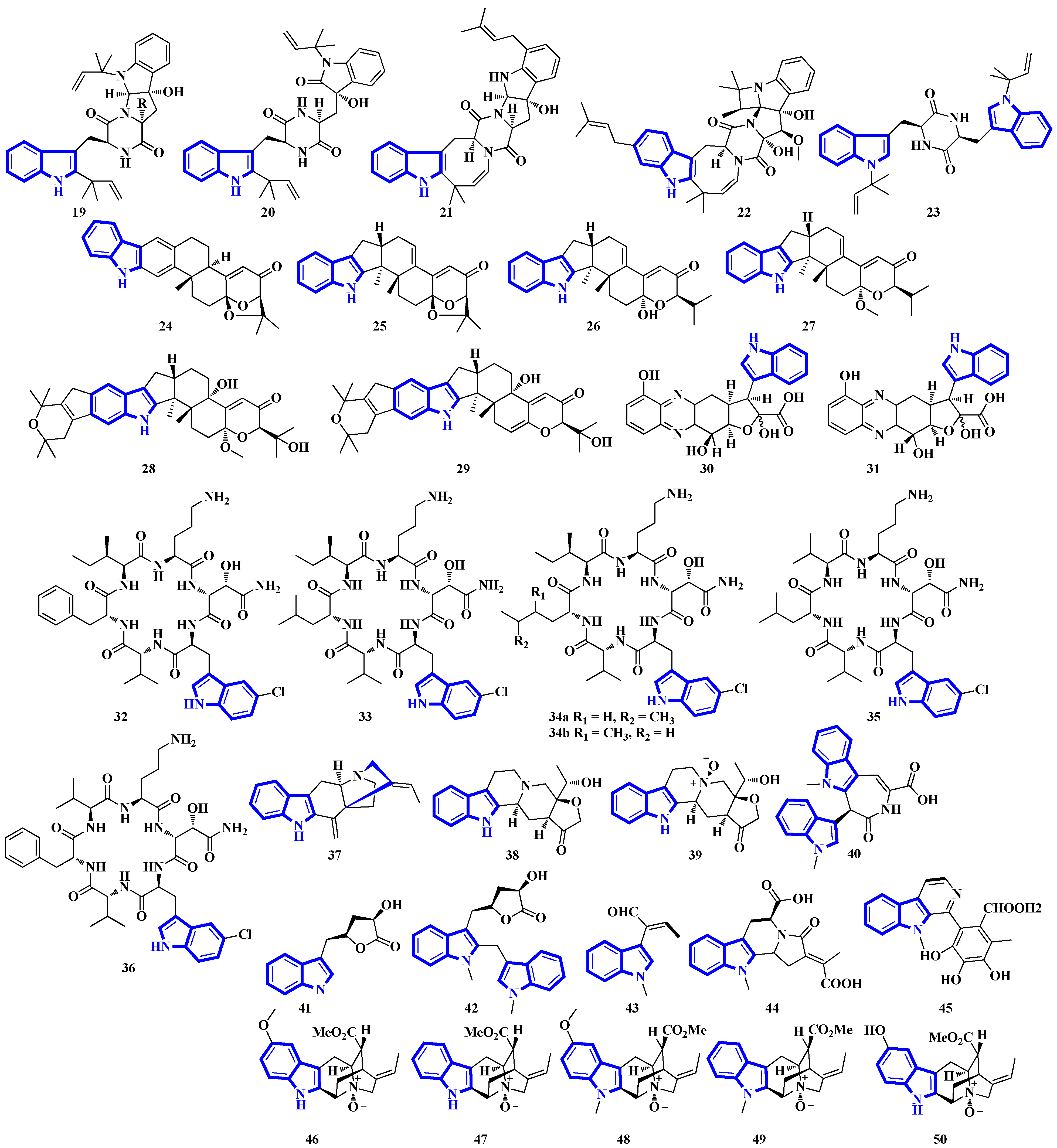 Molecules 27 07586 g004 Molecules 27 07586 g004