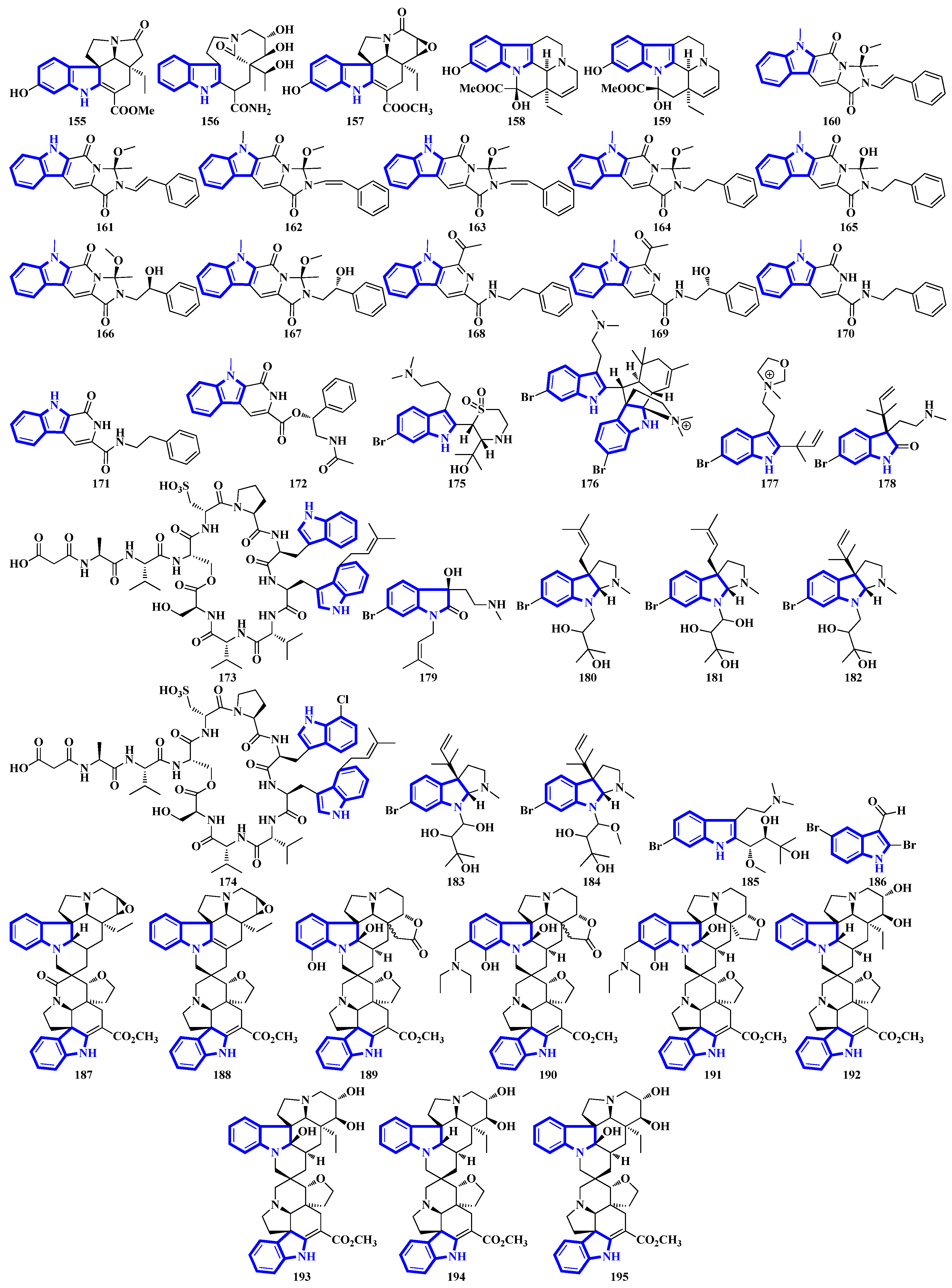 Molecules 27 07586 g009 Molecules 27 07586 g009
