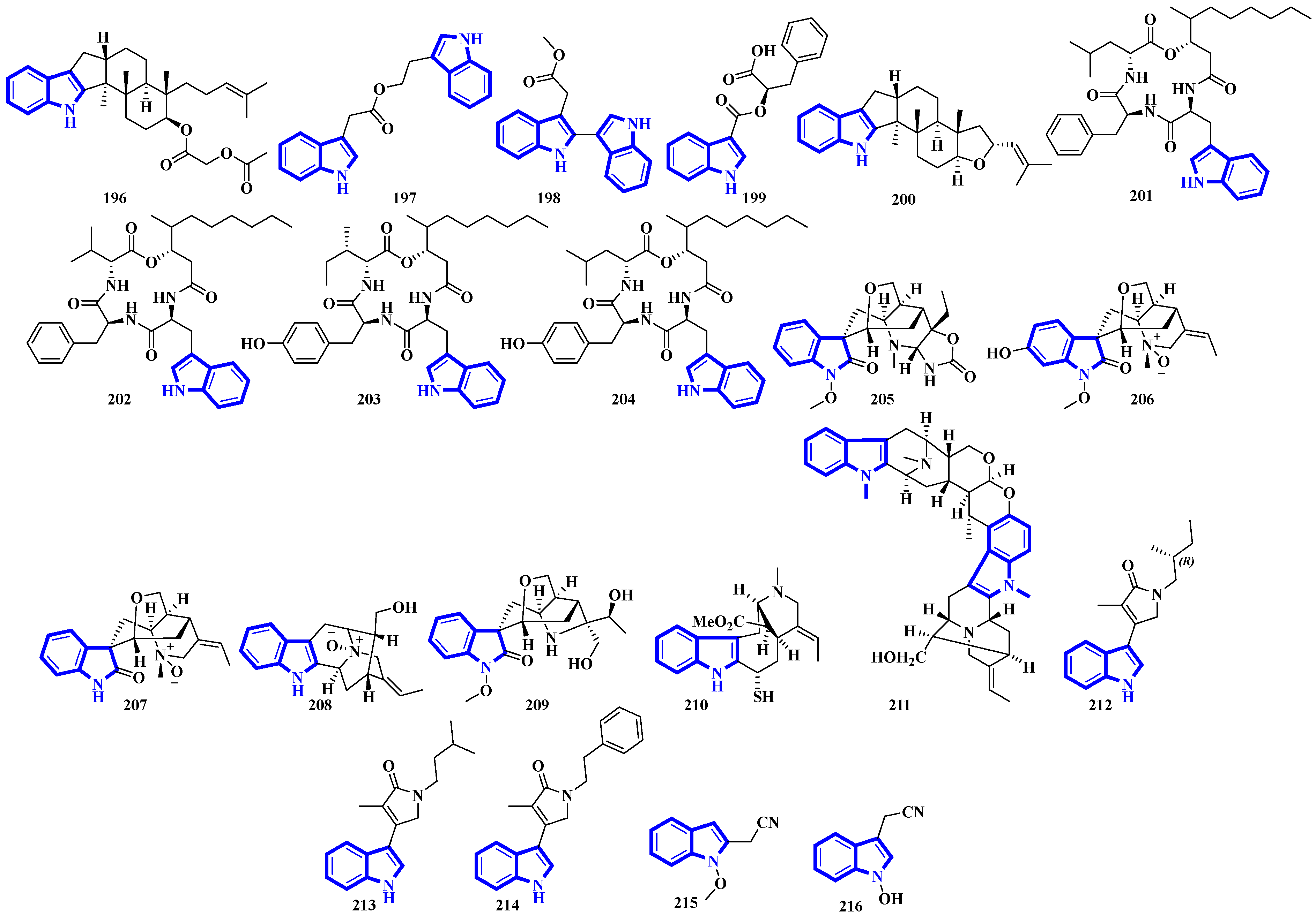 Molecules 27 07586 g010 Molecules 27 07586 g010