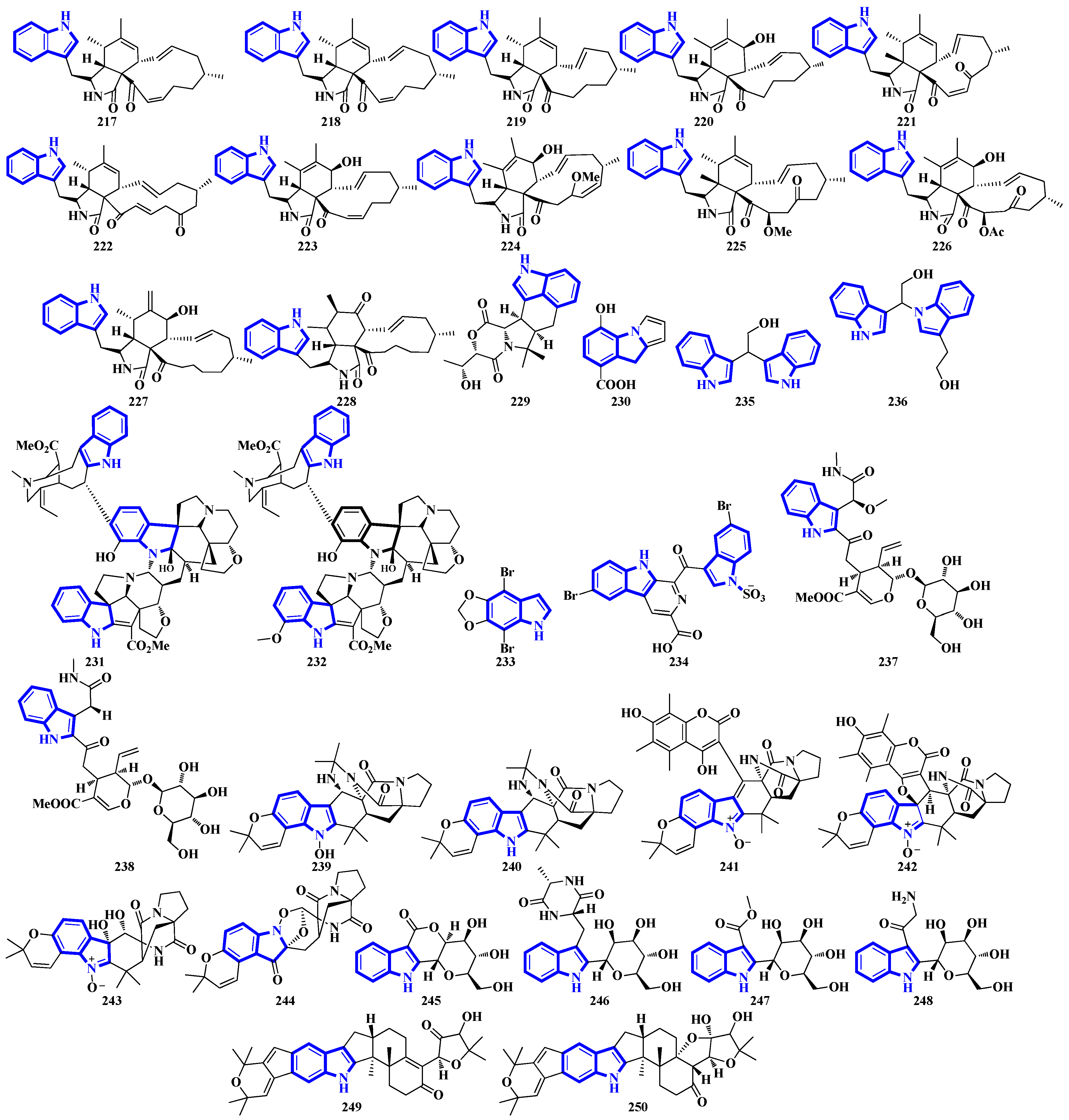Molecules 27 07586 g011 Molecules 27 07586 g011