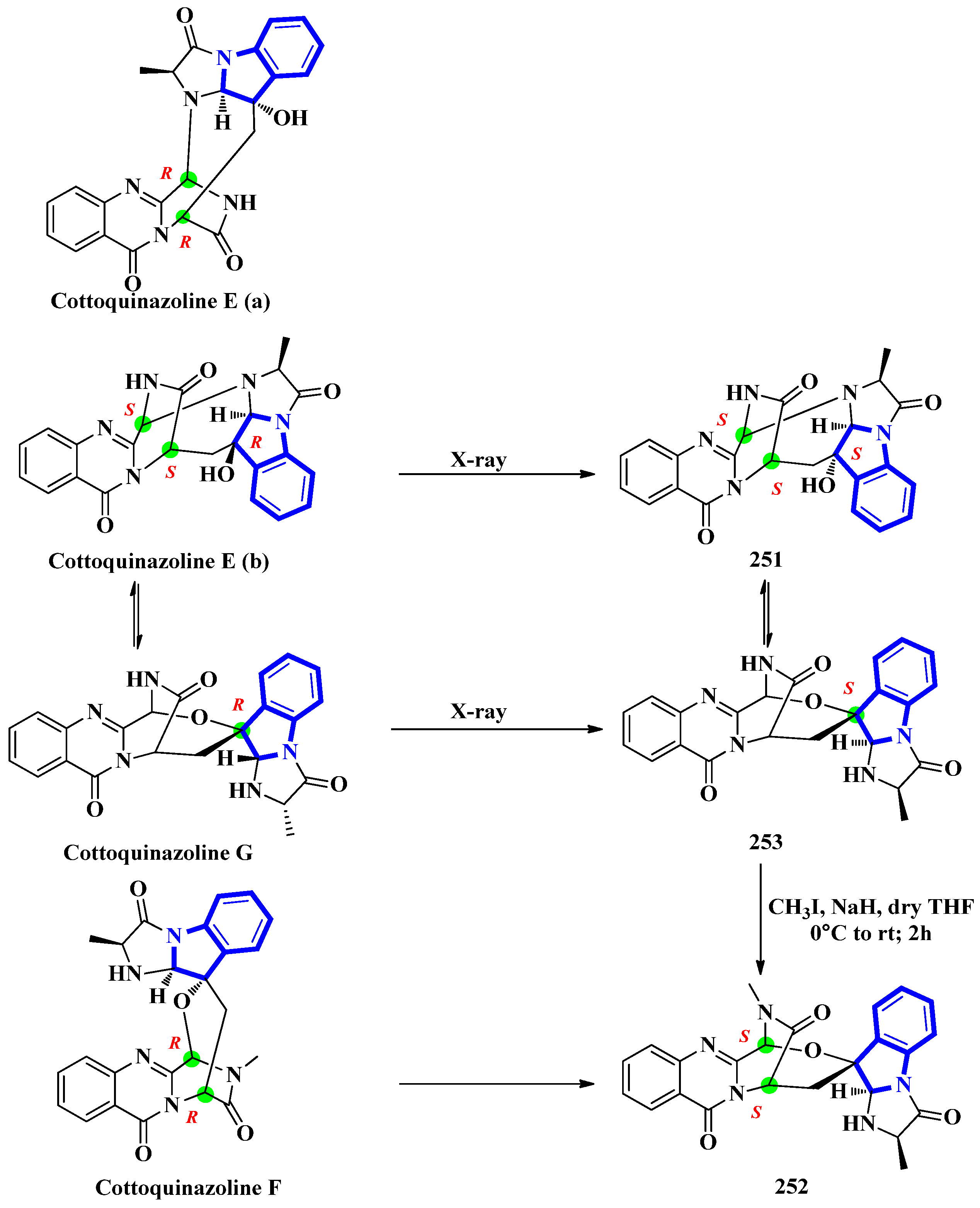 Molecules 27 07586 g012 Molecules 27 07586 g012