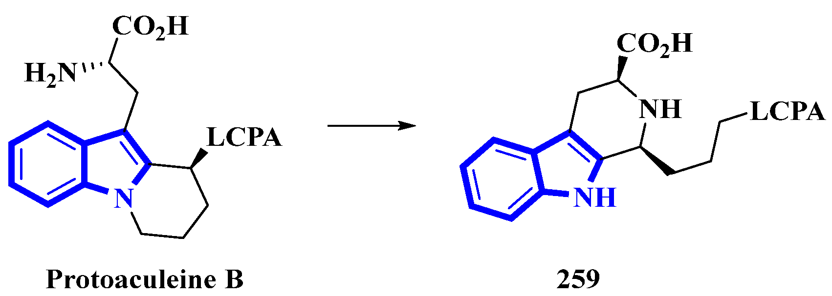 Molecules 27 07586 g014 Molecules 27 07586 g014