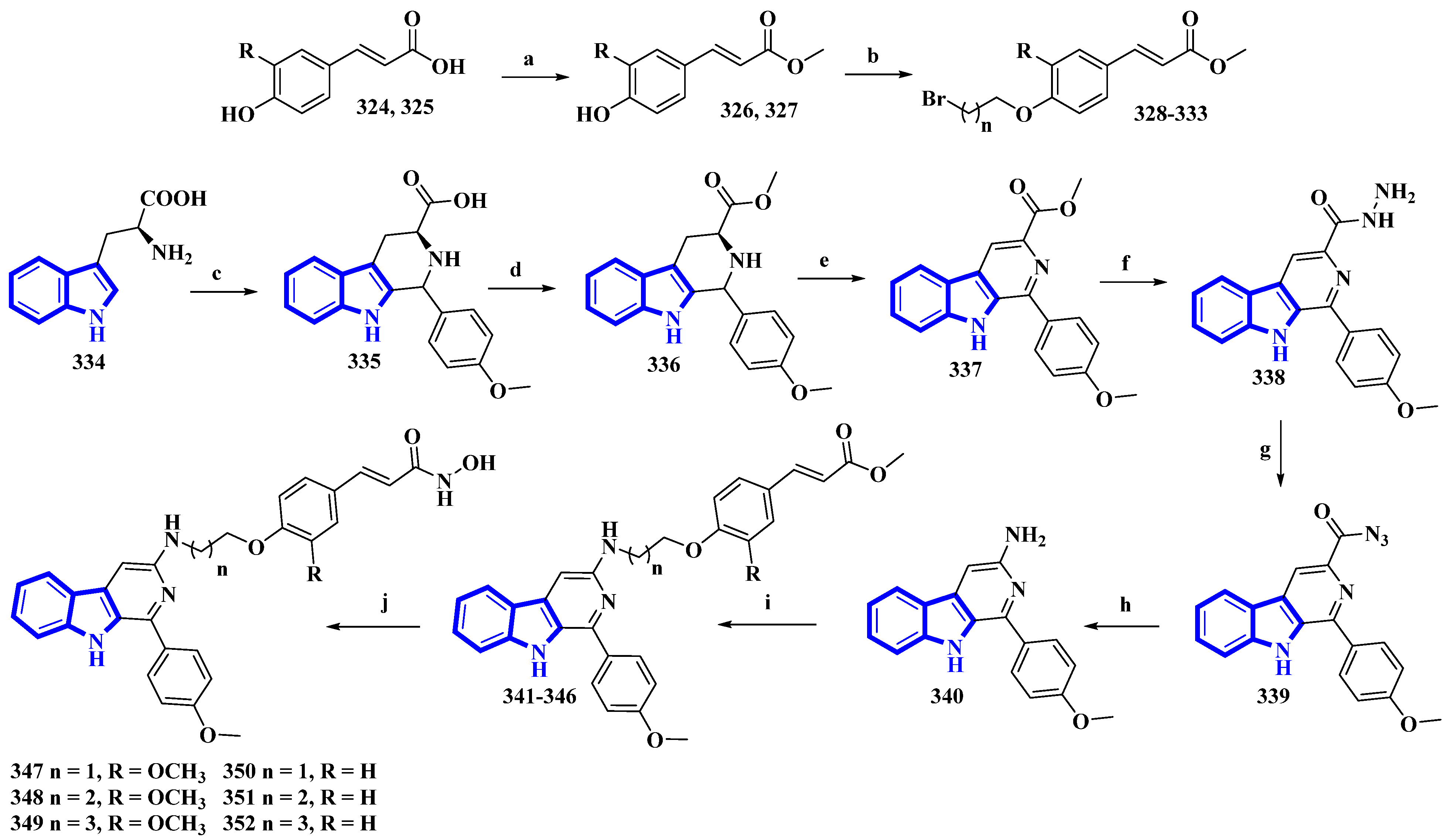 Molecules 27 07586 g021 Molecules 27 07586 g021