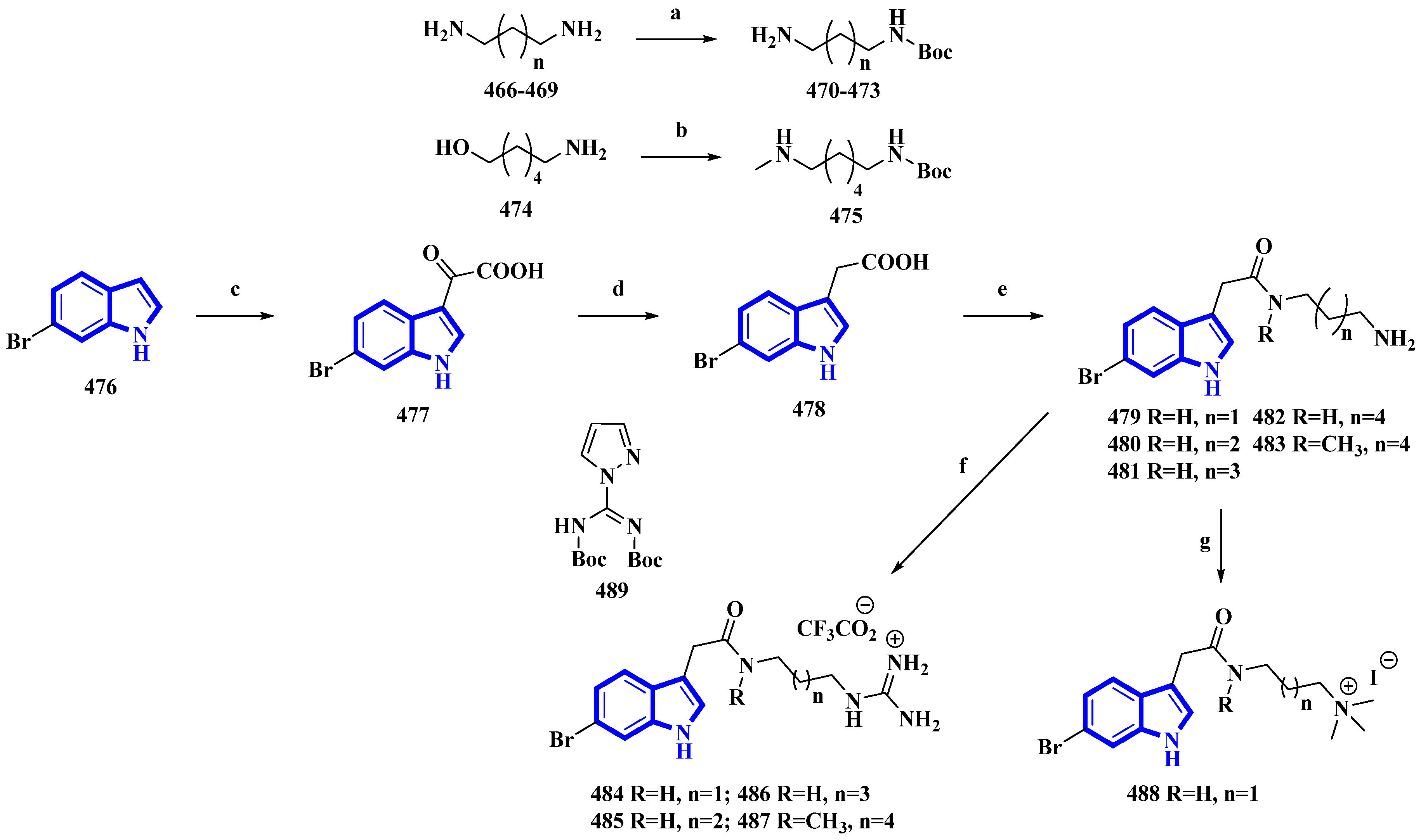 Molecules 27 07586 g024 Molecules 27 07586 g024