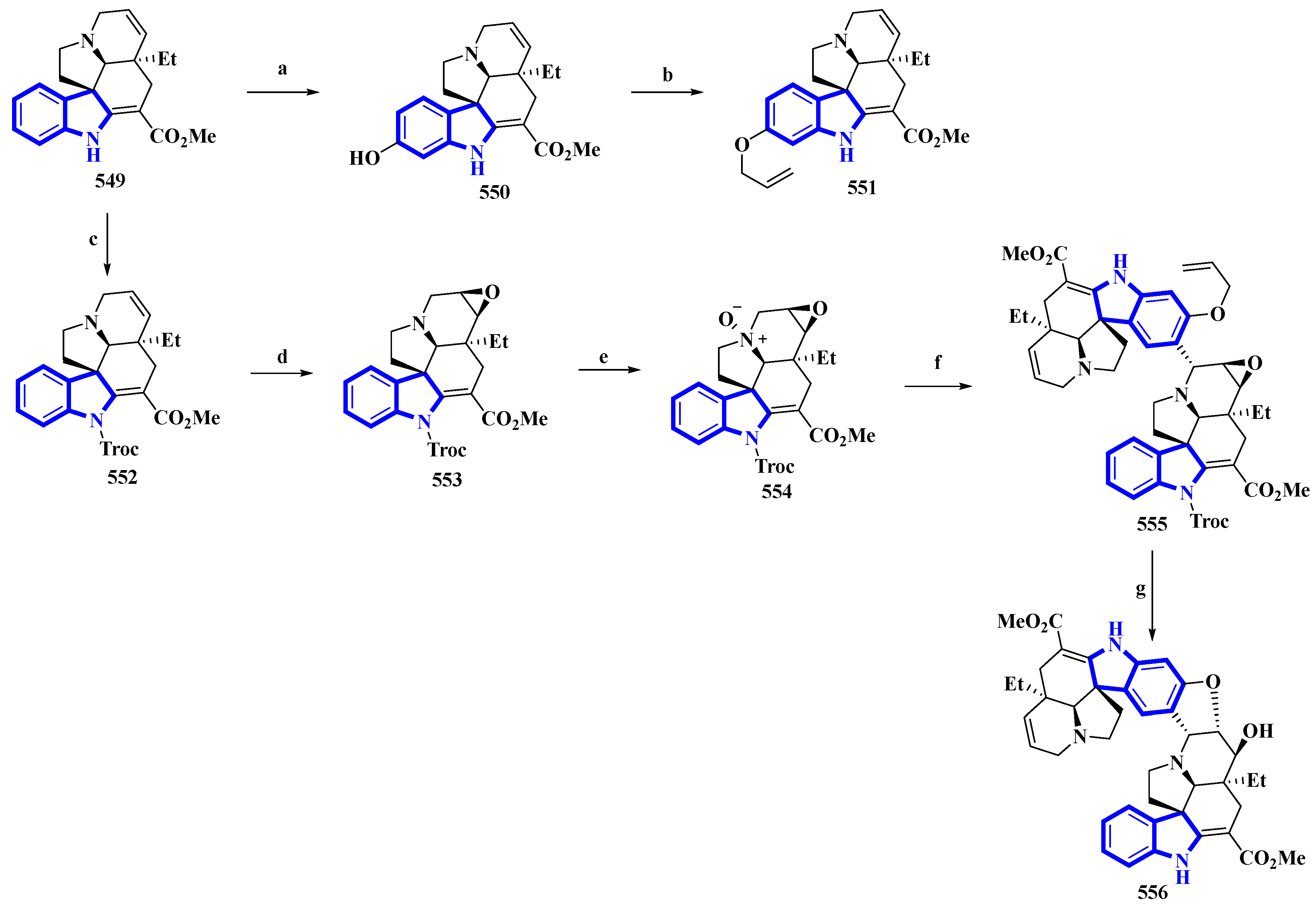 Molecules 27 07586 g026 Molecules 27 07586 g026