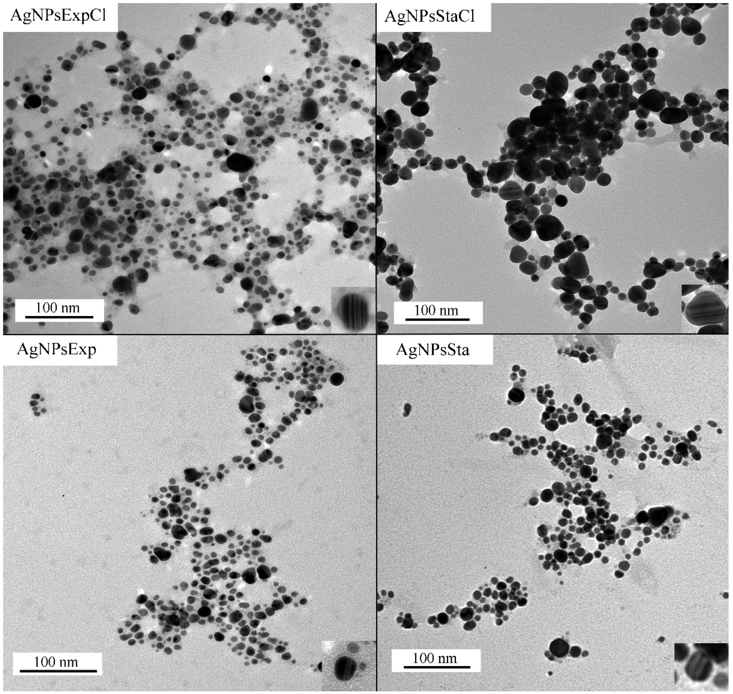 Molecules 27 07589 g005 Molecules 27 07589 g005