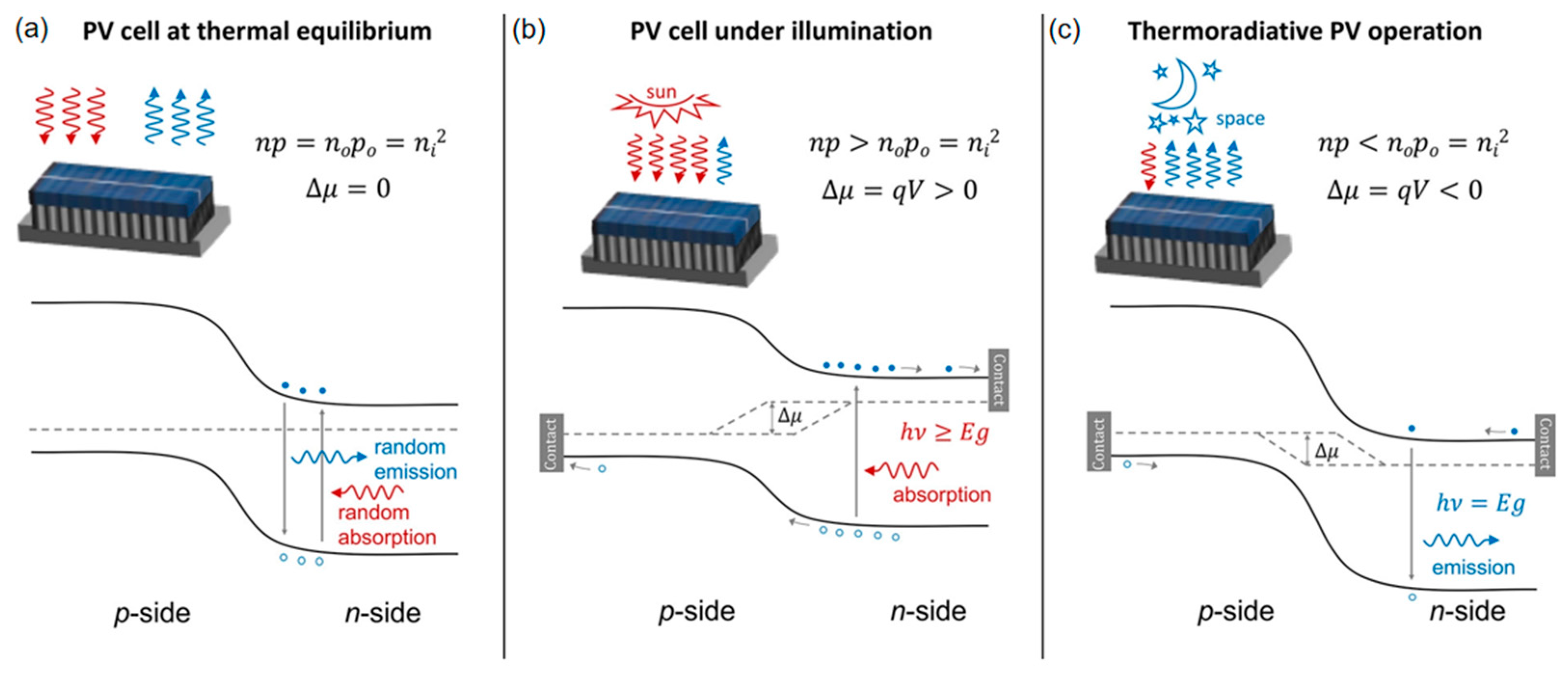 Molecules 27 07590 g008