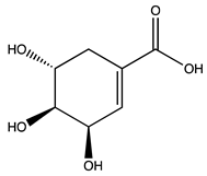 Molecules 27 07591 i001