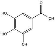 Molecules 27 07591 i002
