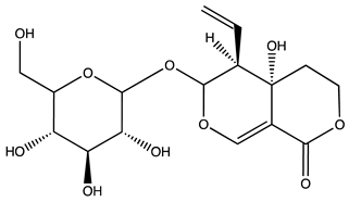 Molecules 27 07591 i005