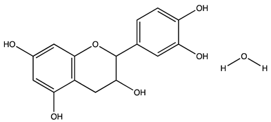 Molecules 27 07591 i006