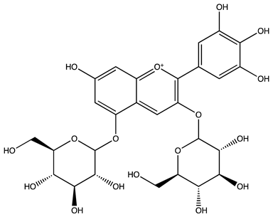 Molecules 27 07591 i007