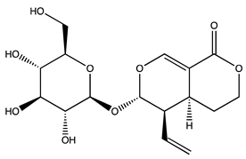 Molecules 27 07591 i009