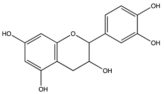 Molecules 27 07591 i013