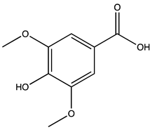 Molecules 27 07591 i014