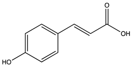 Molecules 27 07591 i015