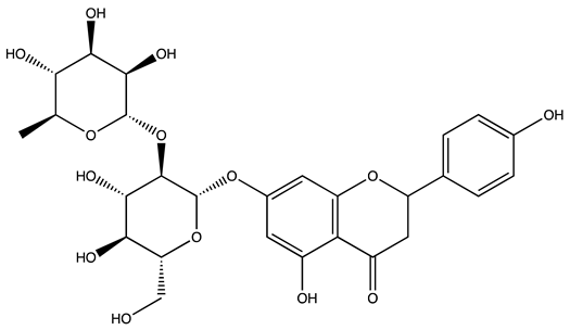 Molecules 27 07591 i017