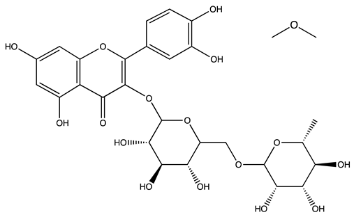 Molecules 27 07591 i018
