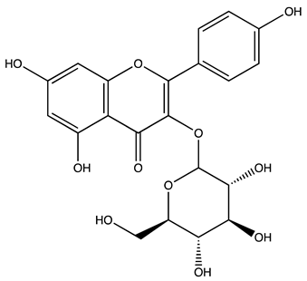 Molecules 27 07591 i022