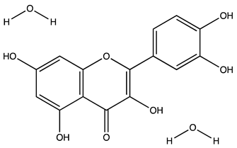 Molecules 27 07591 i023