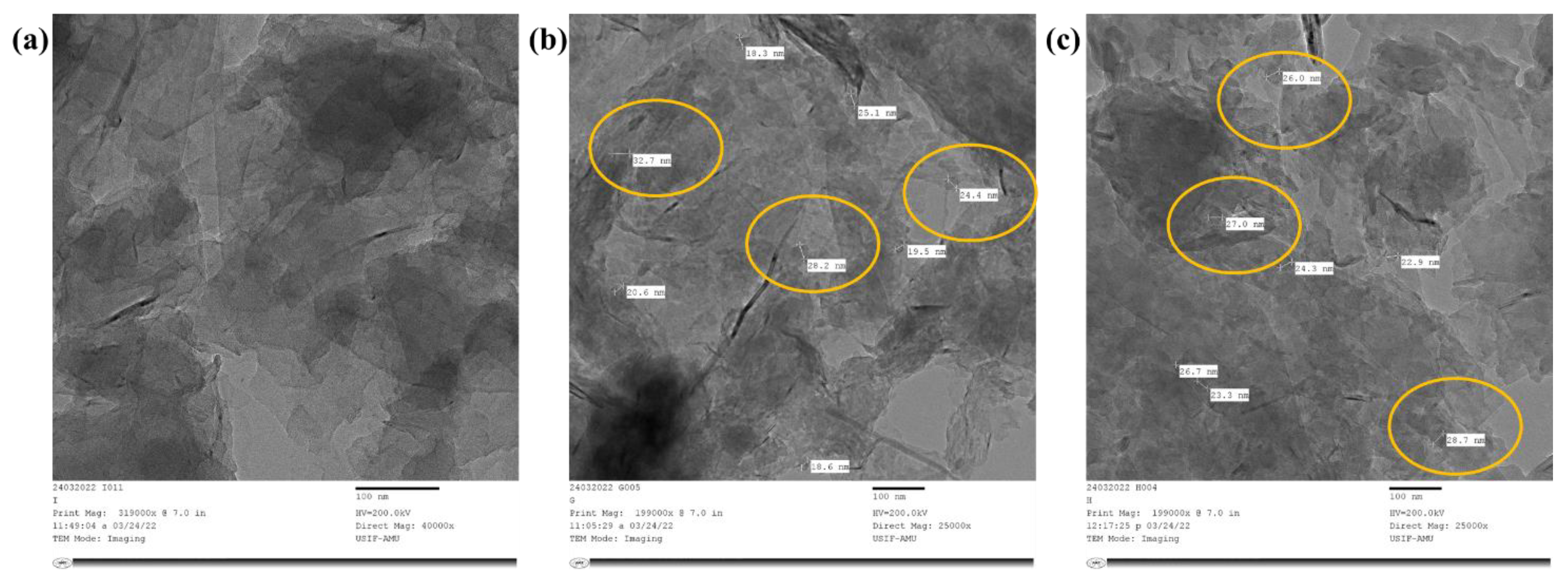 Molecules 27 07592 g006