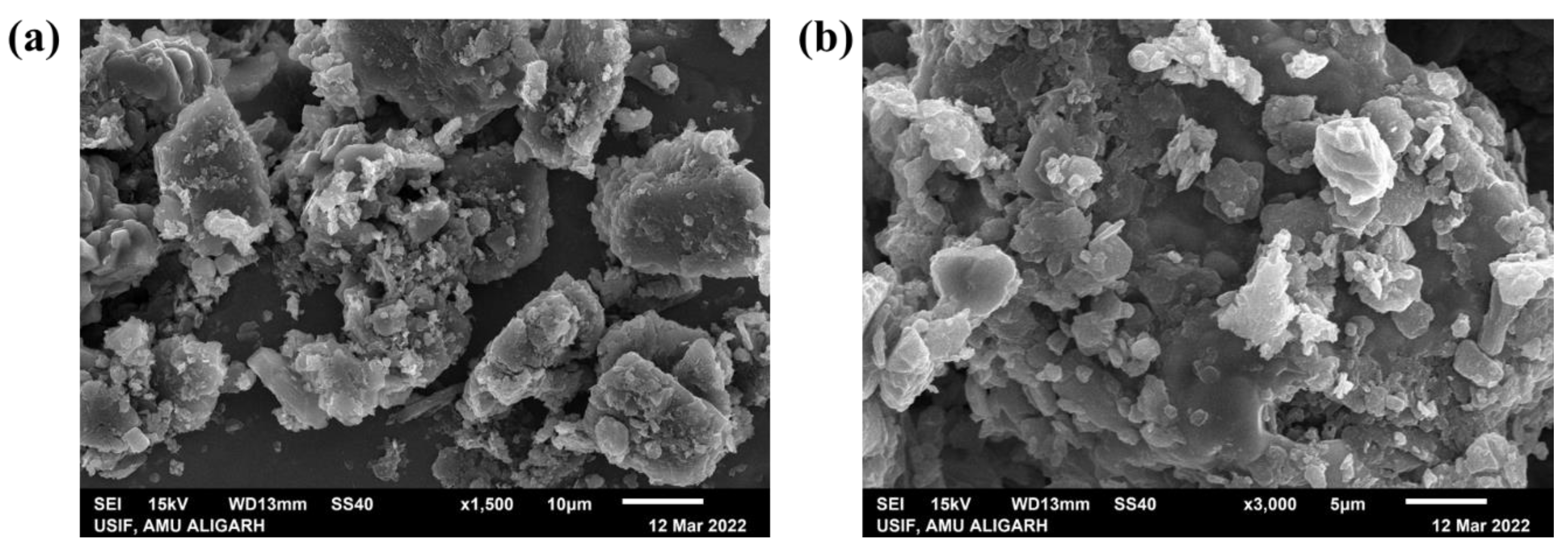Molecules 27 07592 g010