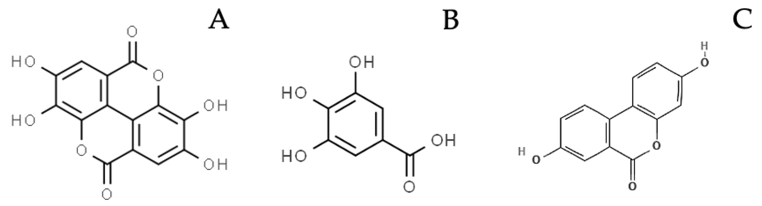 Molecules 27 07593 g002