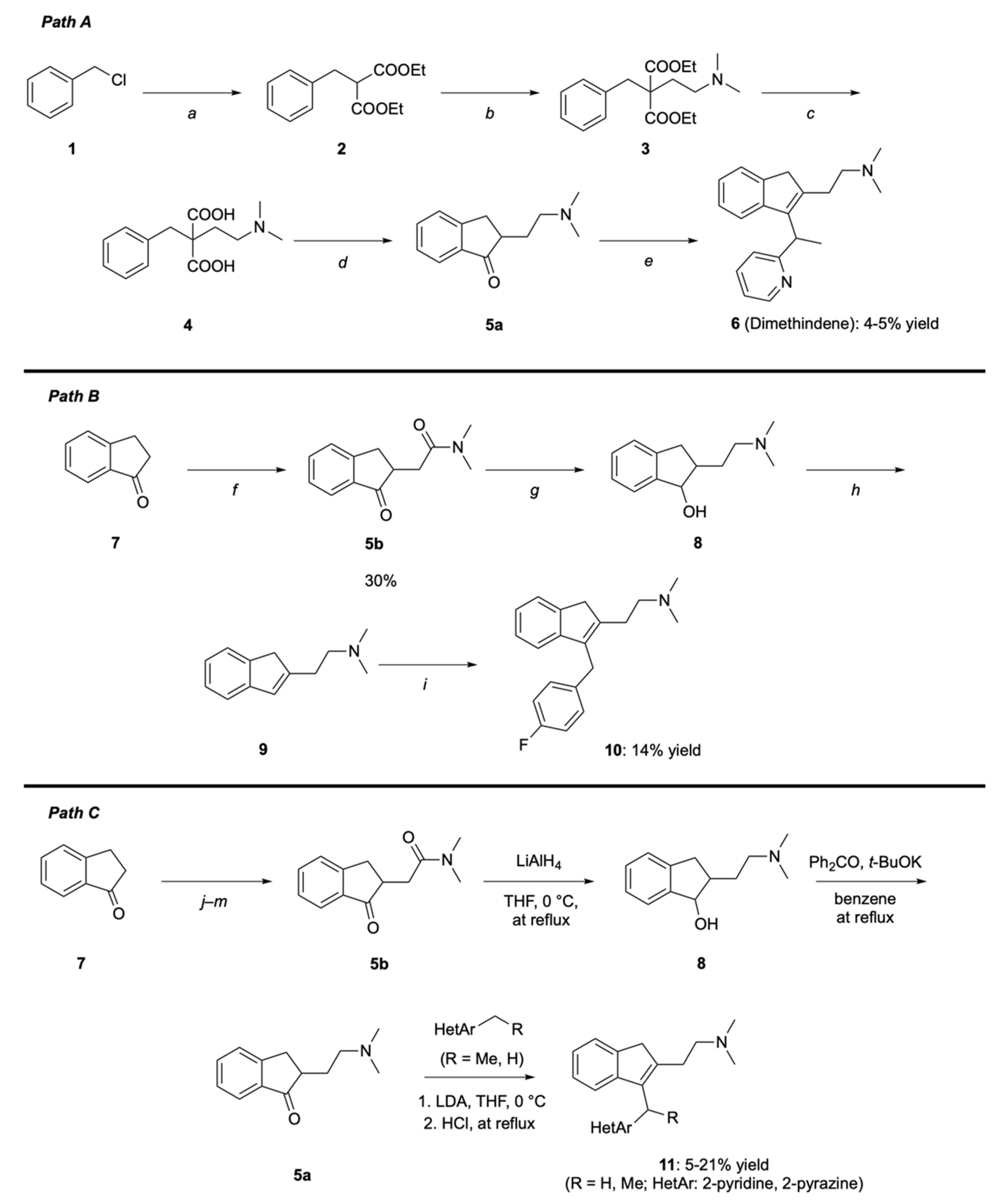 Molecules 27 07594 sch001