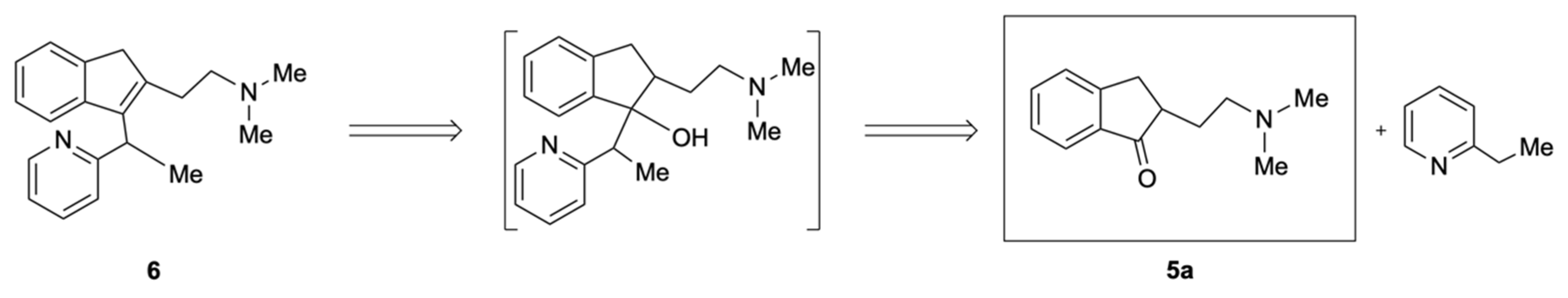 Molecules 27 07594 sch002