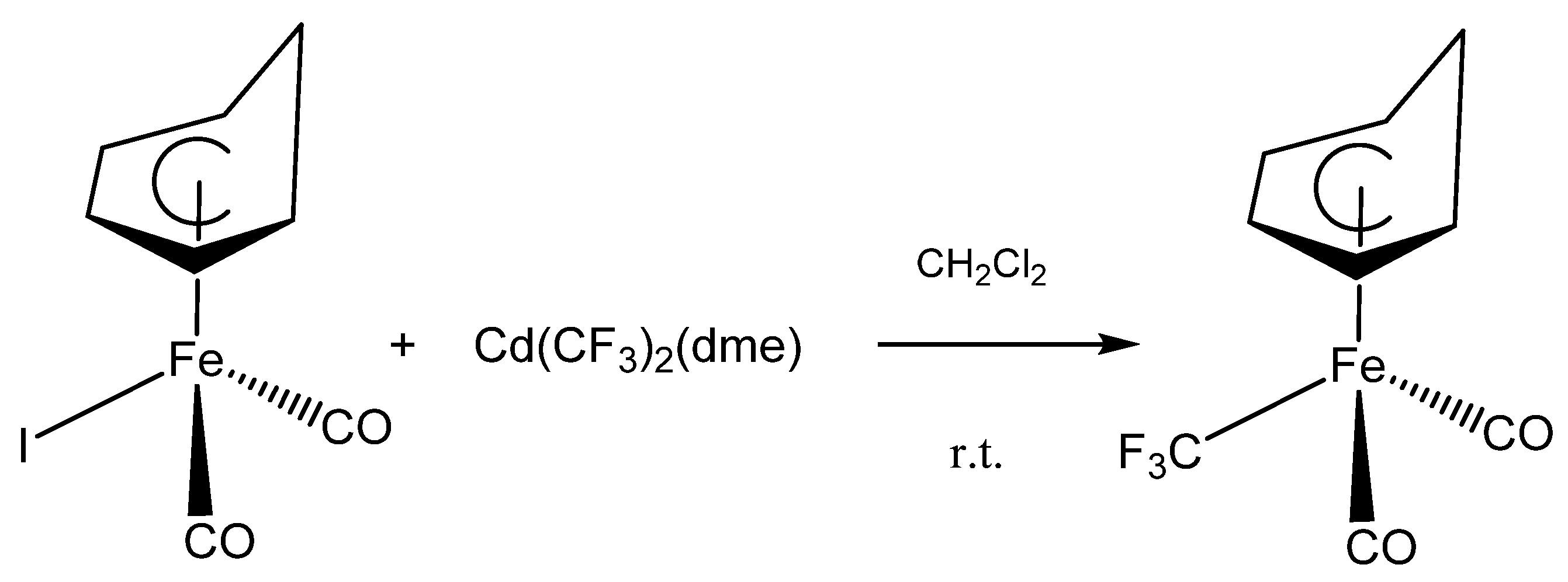 Molecules 27 07595 g001
