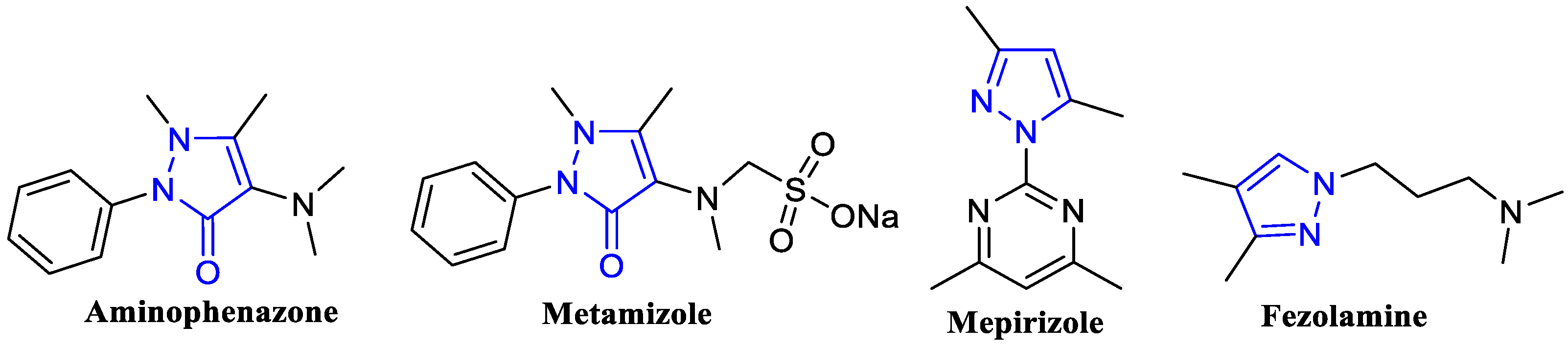 Molecules 27 07598 g002
