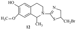 Molecules 27 07598 i004