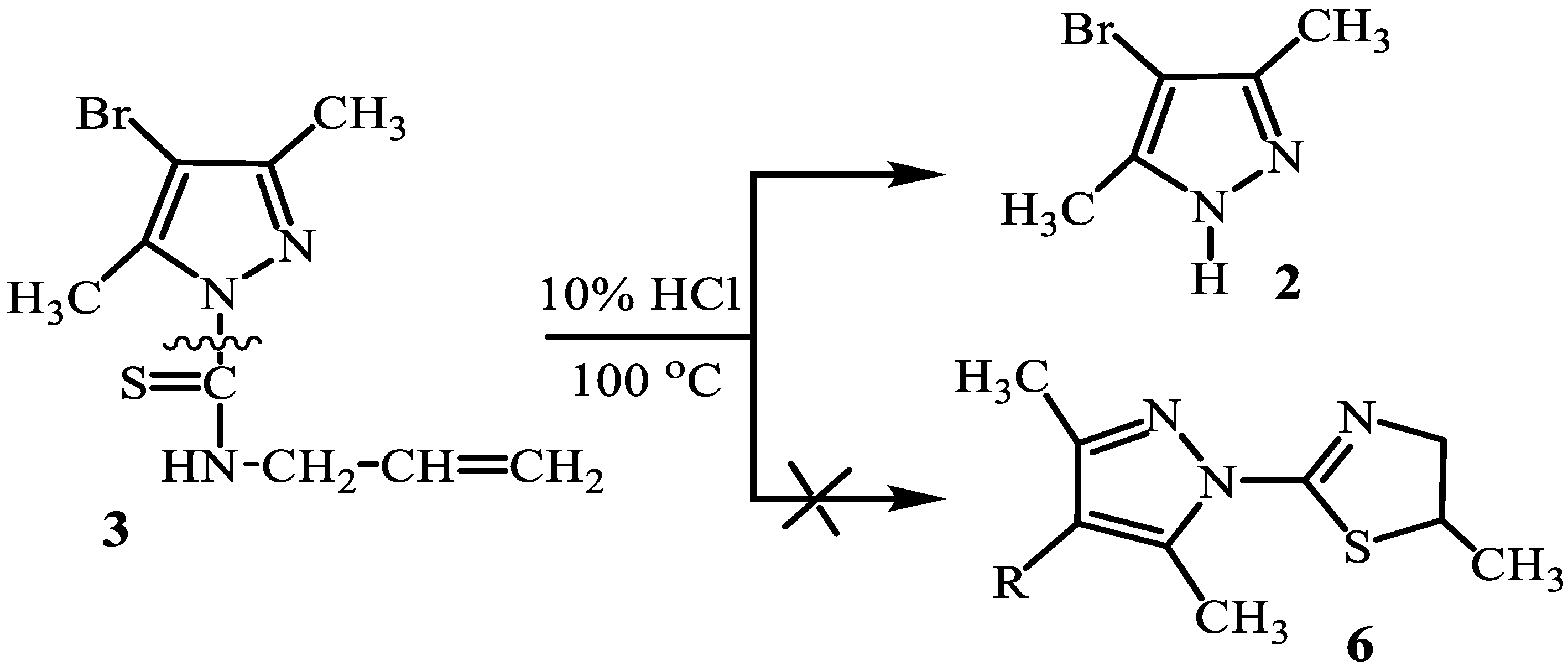 Molecules 27 07598 sch003