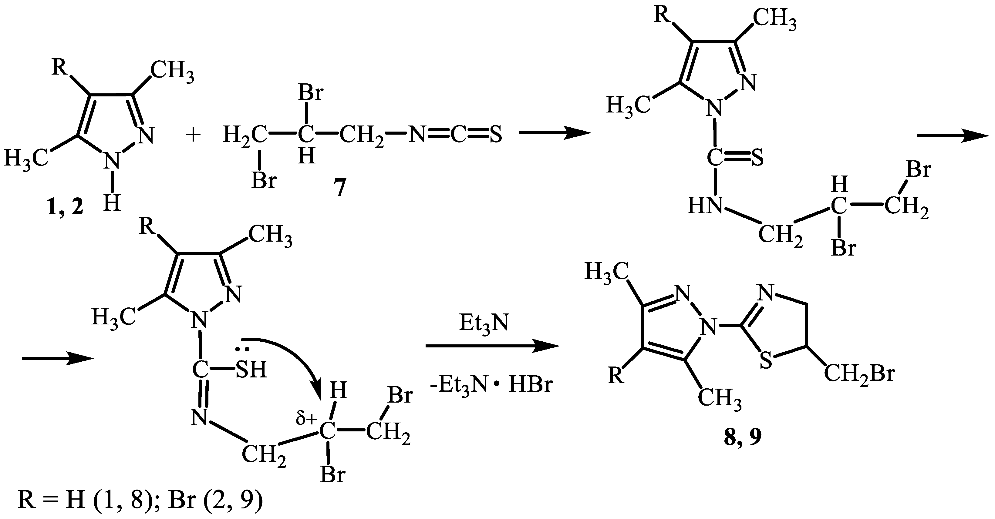 Molecules 27 07598 sch004