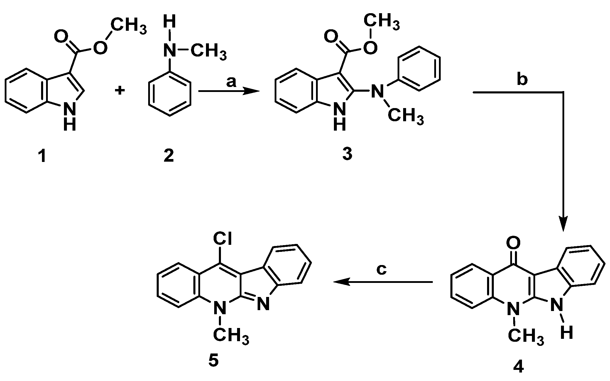 Molecules 27 07599 sch001