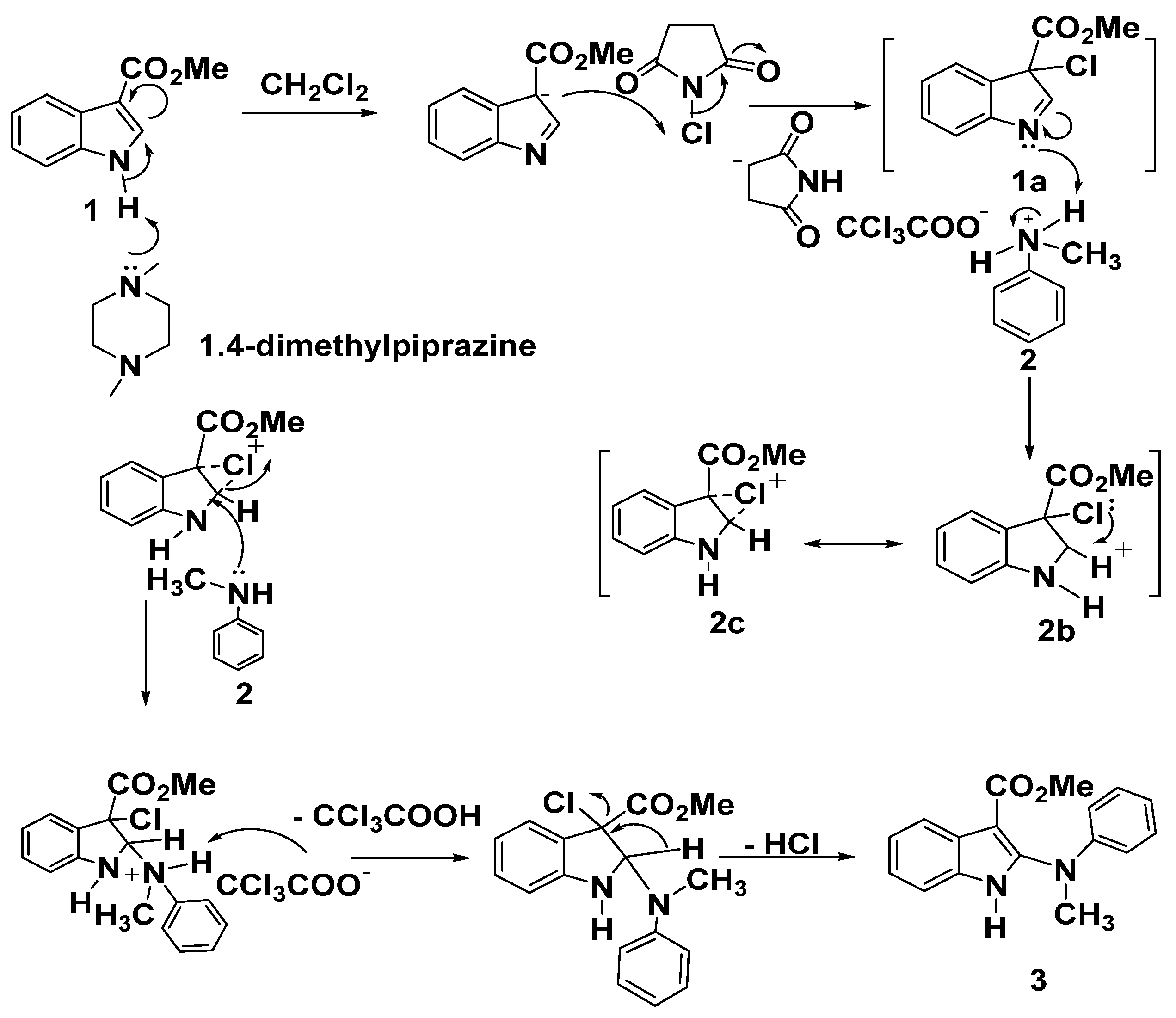 Molecules 27 07599 sch002
