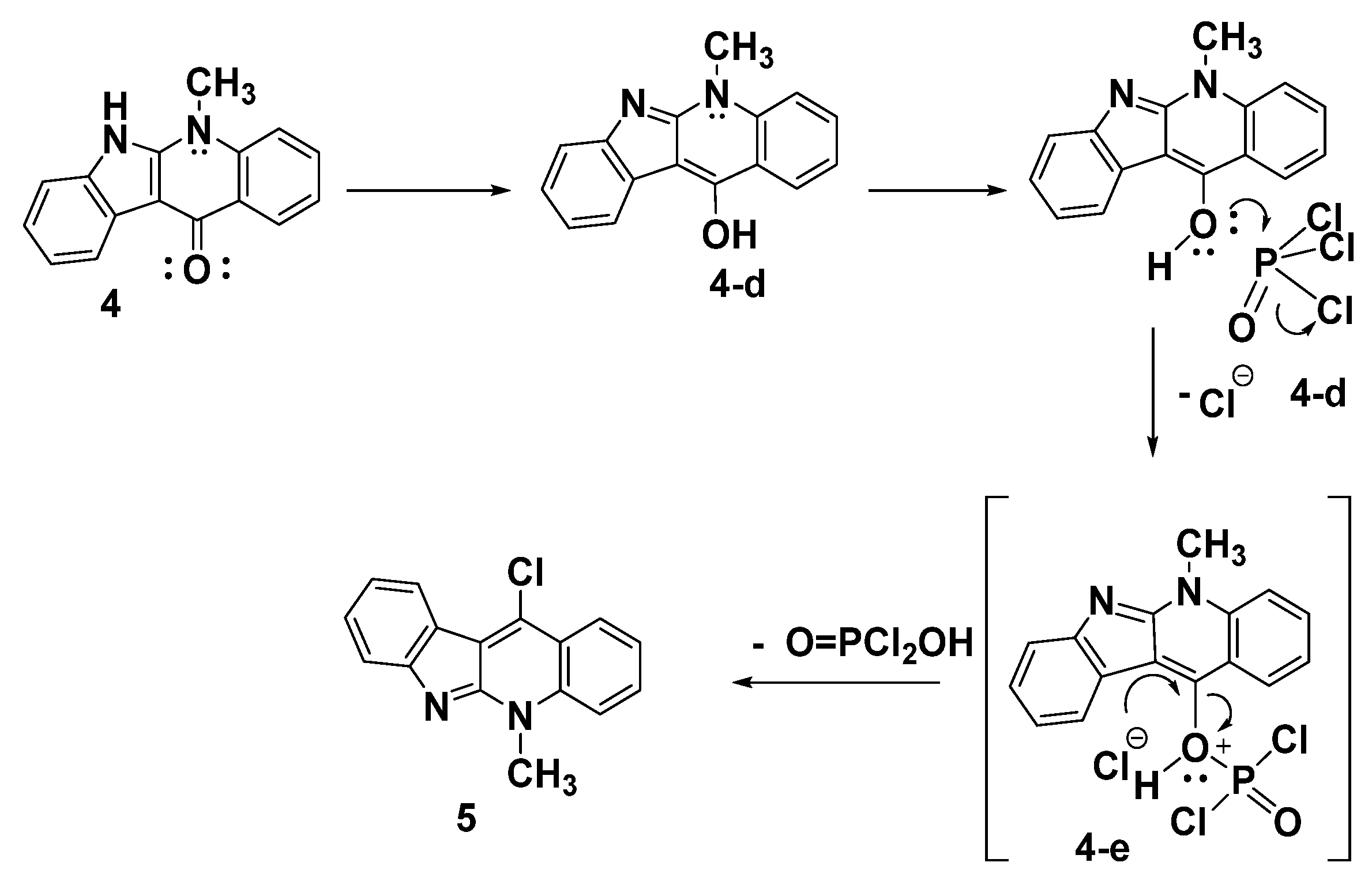 Molecules 27 07599 sch004