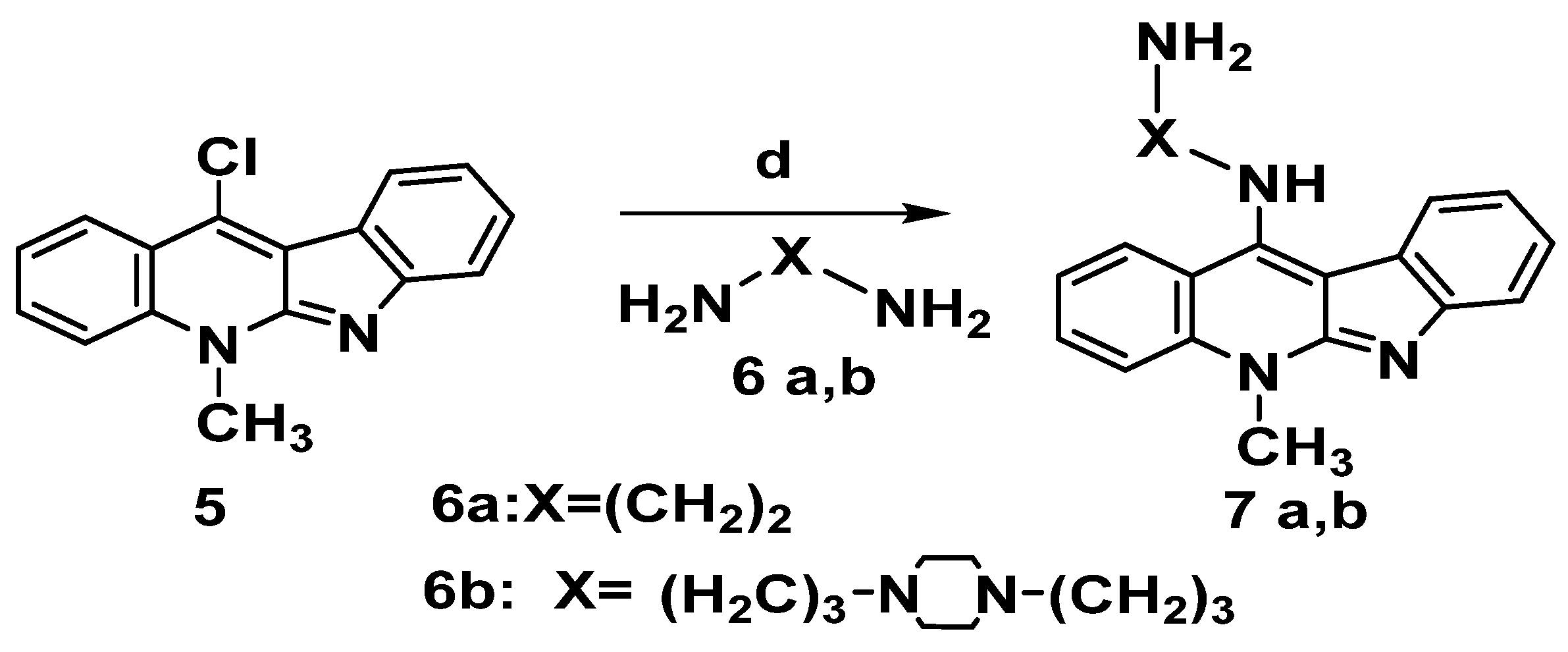 Molecules 27 07599 sch005